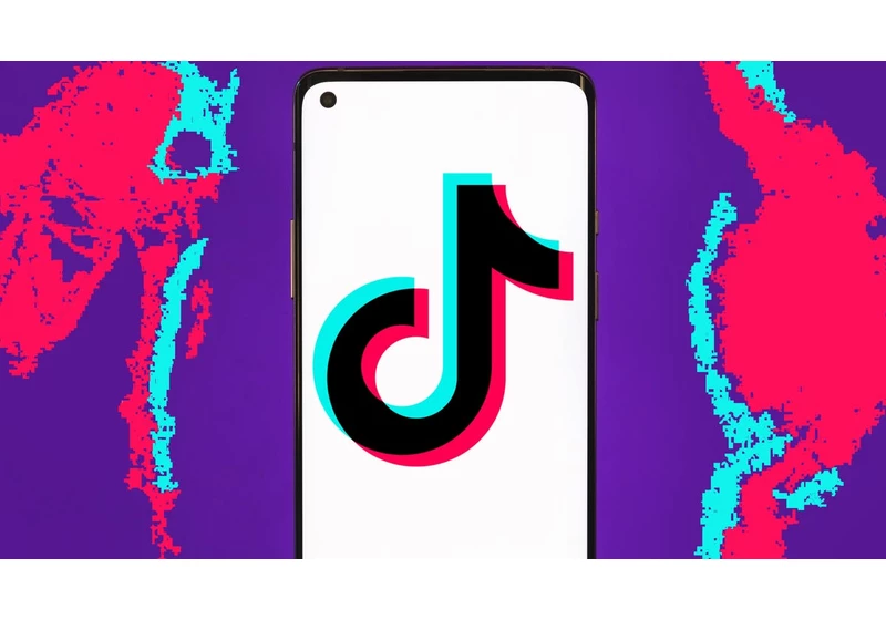 Universal Music Group Artists Return to TikTok With AI Protections     - CNET