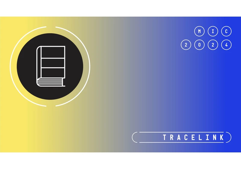 This company is dispensing a dose of visibility into drug availability