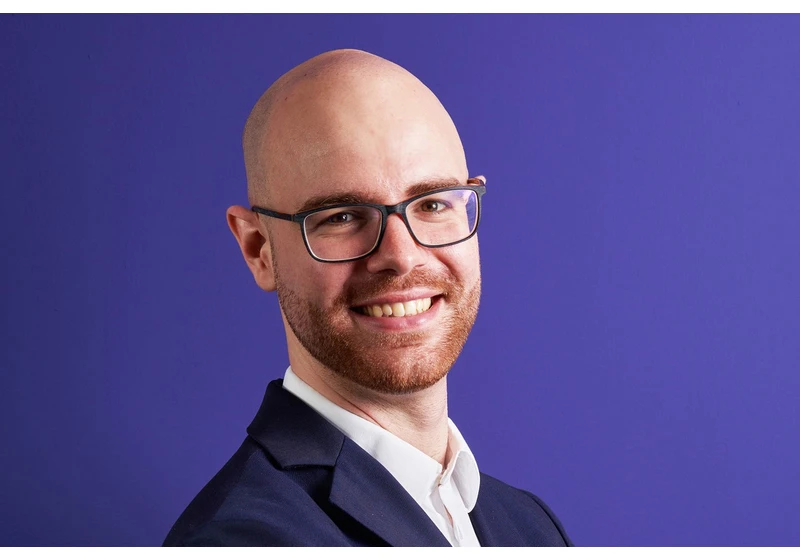 Luxembourg-based Blocktrade lands €22 million in a crowdfunding round