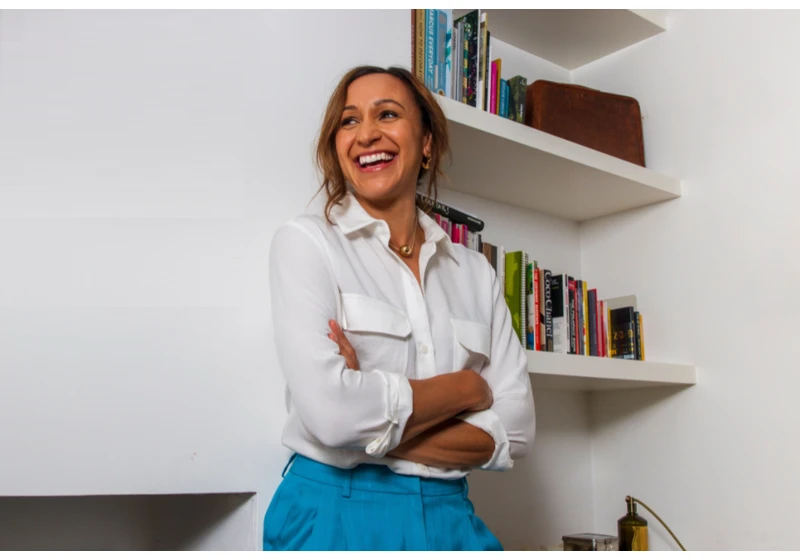 London-based femtech startup Jennis raised €1.17 million to become go-to-app for helping women improve their hormonal health
