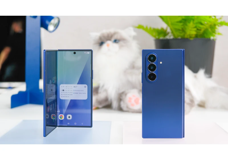  Google is offering all its best Gemini AI features for free, but only long enough to get you hooked 