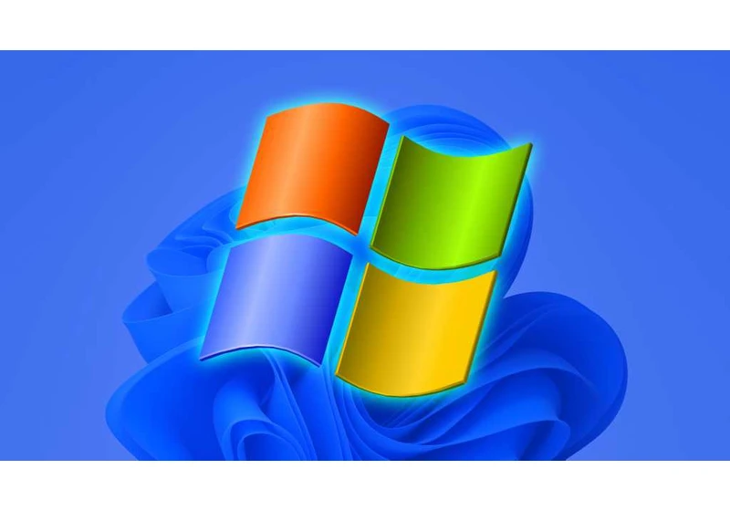 Windows 95 and floppy disks are still crucial for modern US air travel
