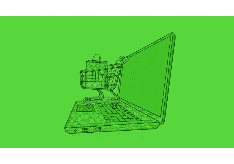 How AI tools collect your data across devices—and how to be selective about what you share