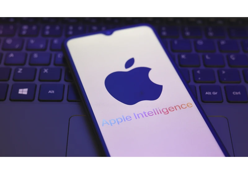 Apple Intelligence delay: A clash of two architectures and trivial AI features fell short of standards and expectations