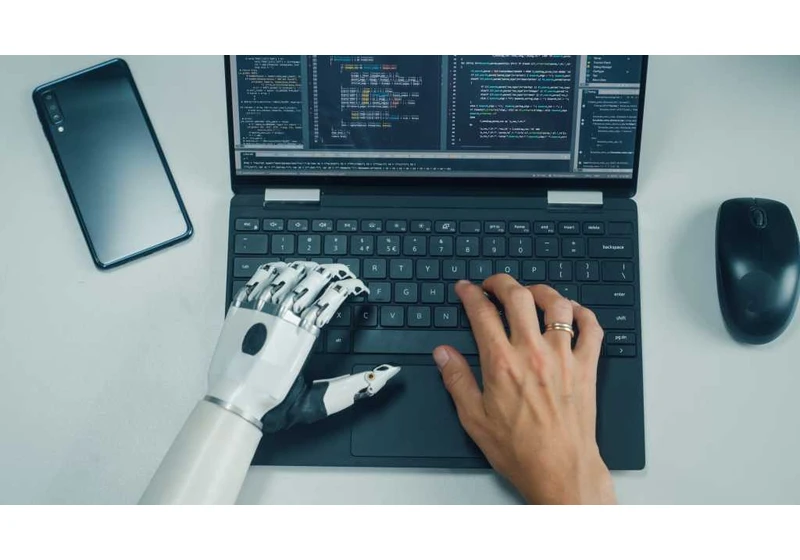 Vibe coding with AI is easy! 7 tools, tips, and tricks to get started