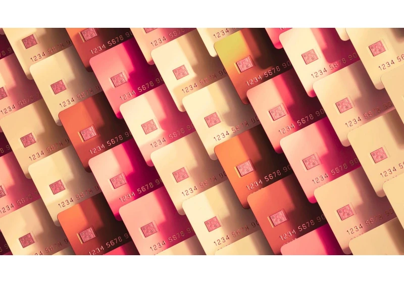 A New Welcome Offer for The Platinum Card® from American Express Gives Me Pause. Here's Why