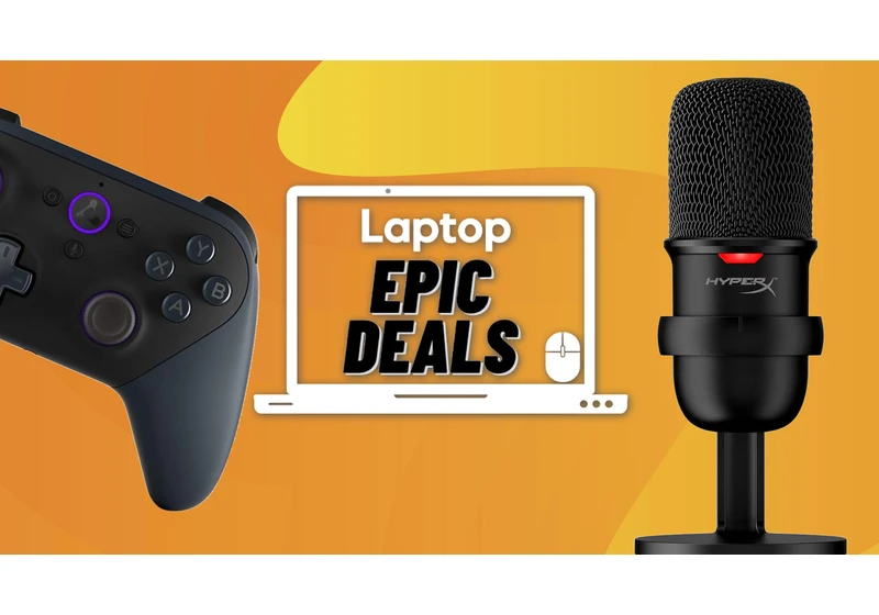 Best early Prime Day deals under $50 to shop now: Save on headphones, chargers, gaming gear, and more