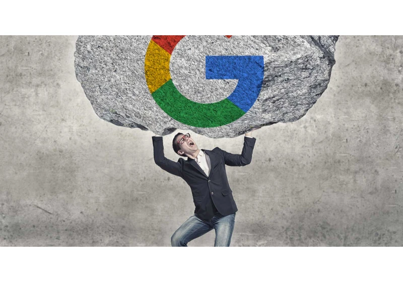 Google Expands AIO Coverage In Select Industries via @sejournal, @martinibuster