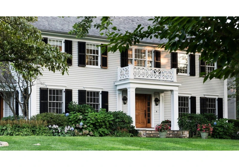 Lower Refi Rates for Homeowners: Mortgage Refinance Rates for May 1, 2025