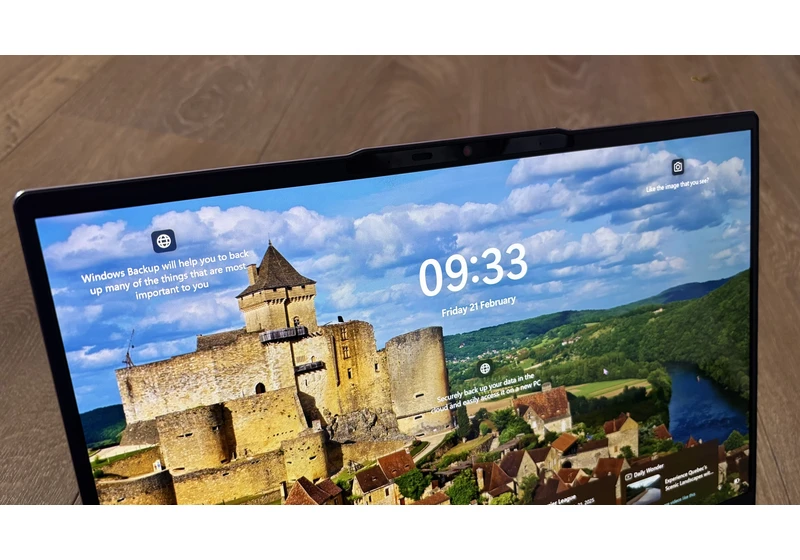  Been hiding from Windows 11 24H2 due to the fuss about all the bugs? There’s nowhere to run now as Microsoft’s made the update compulsory 