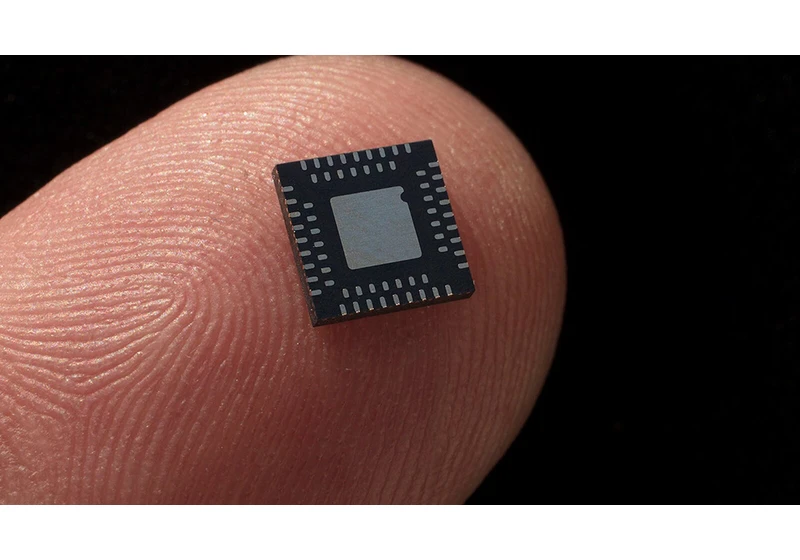  Apple expects to source over 19 billion chips from U.S. factories this year 