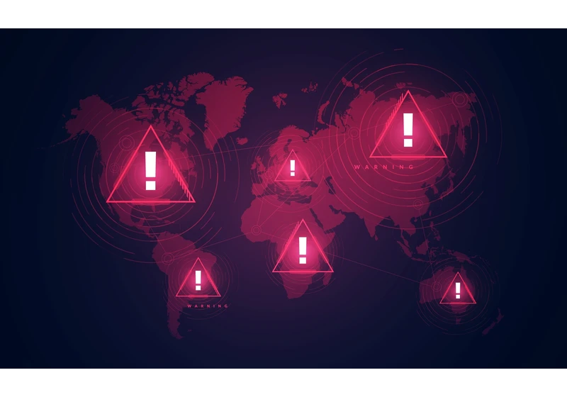 Microsoft and other security experts want a proper naming system for the worst hackers around