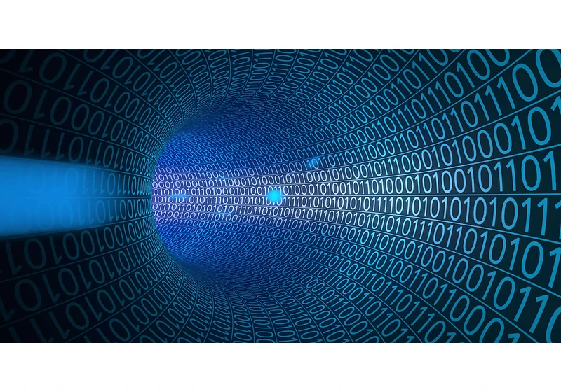 Google: Database Speed Beats Page Count For Crawl Budget via @sejournal, @MattGSouthern