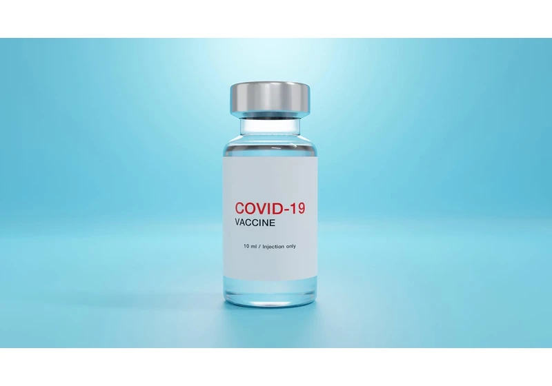 Will I Have to Pay for a COVID Vaccine and How Much Will It Cost?