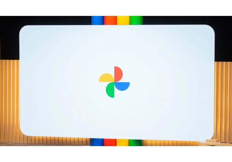 Google Photos Is Getting an Editor Overhaul and New Sharing Features for Its 10th Birthday