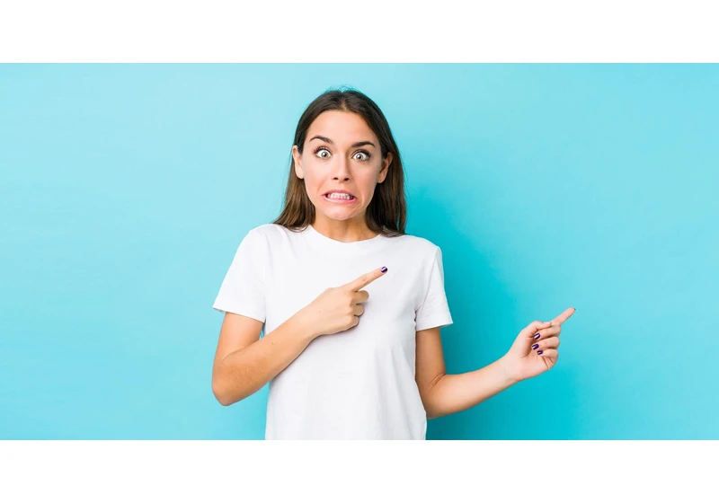 Google’s Mueller Advises Testing Ecommerce Sites For Agentic AI via @sejournal, @martinibuster