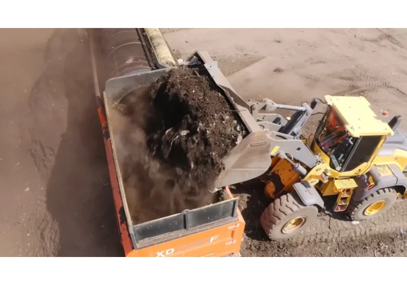 Microsoft just spent $1 billion on sh*t that's going to be buried, and for a very good reason