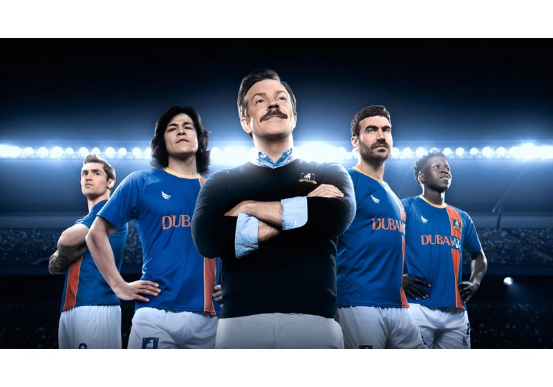 Prime Video users, rejoice! Save big on Apple TV+ and watch these 4 shows with 85% or higher Rotten Tomatoes scores using this Amazon add-on deal