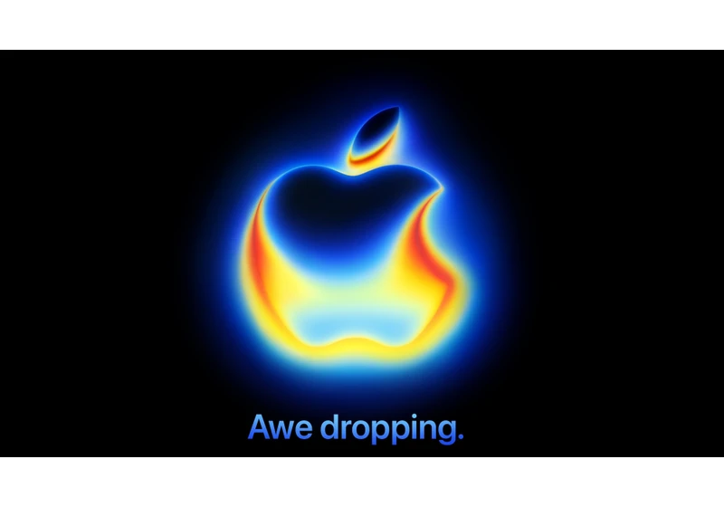 How to watch Apple debut the iPhone 17 lineup at its 'Awe Dropping' event on September 9