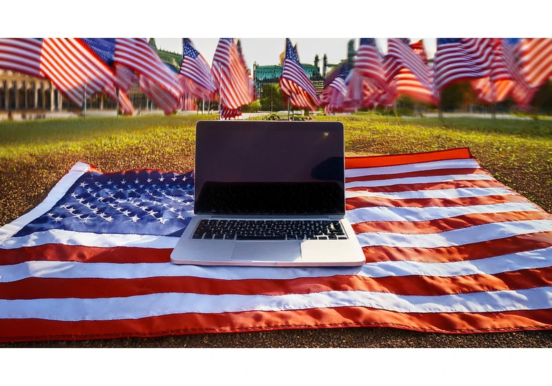 These early Memorial Day 2025 tech deals can save you hundreds of dollars