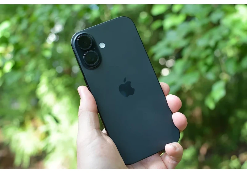 How to cancel subscriptions on iPhone