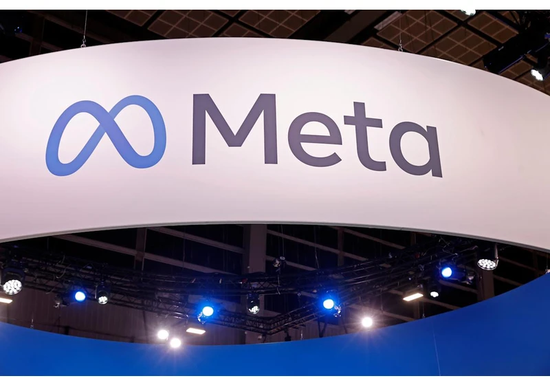 Meta is trying to get its antitrust case thrown out in the middle of the trial