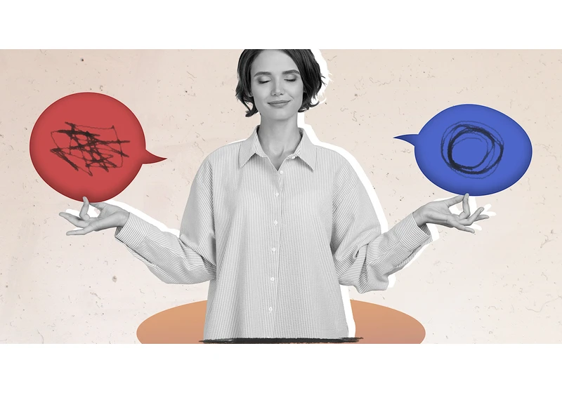 Google Clarifies: AI Overview Links Share Single Position In Search Console via @sejournal, @MattGSouthern