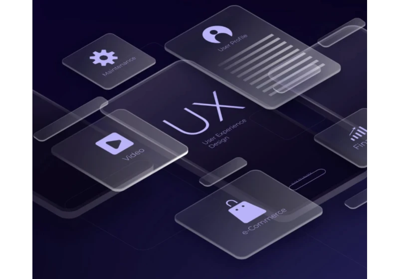 UX Design Strategy:Tips and Best Practices