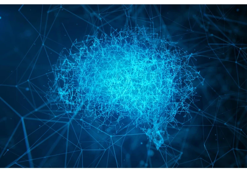 OpenAI and Anthropic conducted safety evaluations of each other's AI systems