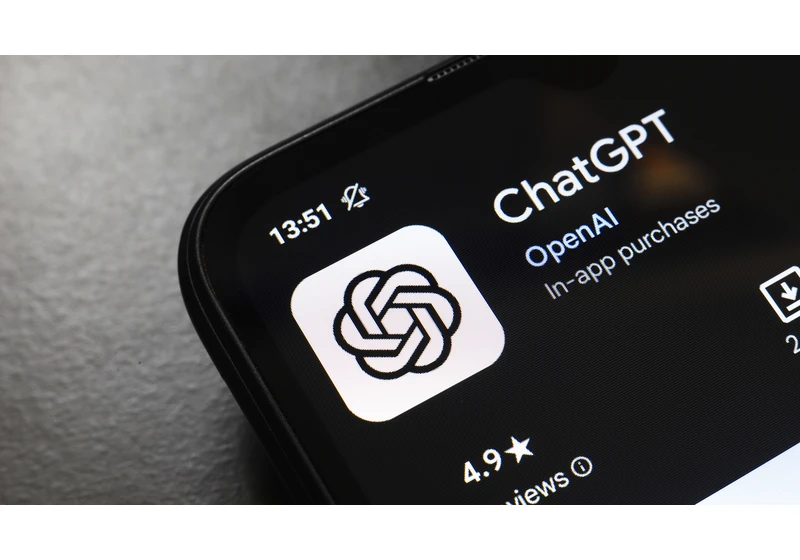  "Sadly you don’t know how to launch in India": OpenAI debuts ChatGPT Go at under $5/month to promote affordability, but reactions are mixed 