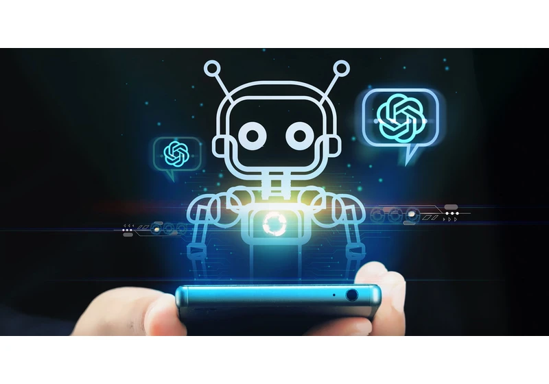 Why OpenAI’s Open Source Models Are A Big Deal via @sejournal, @martinibuster