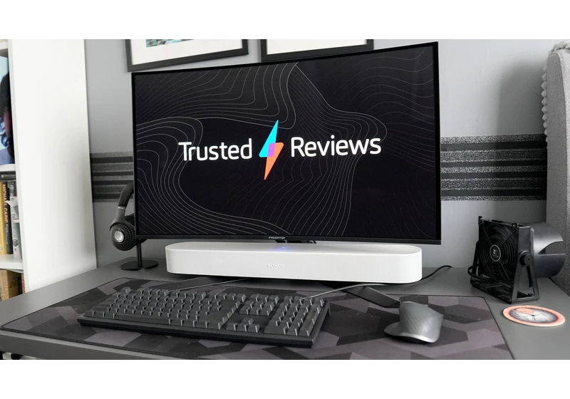 Acer Predator X32X Review