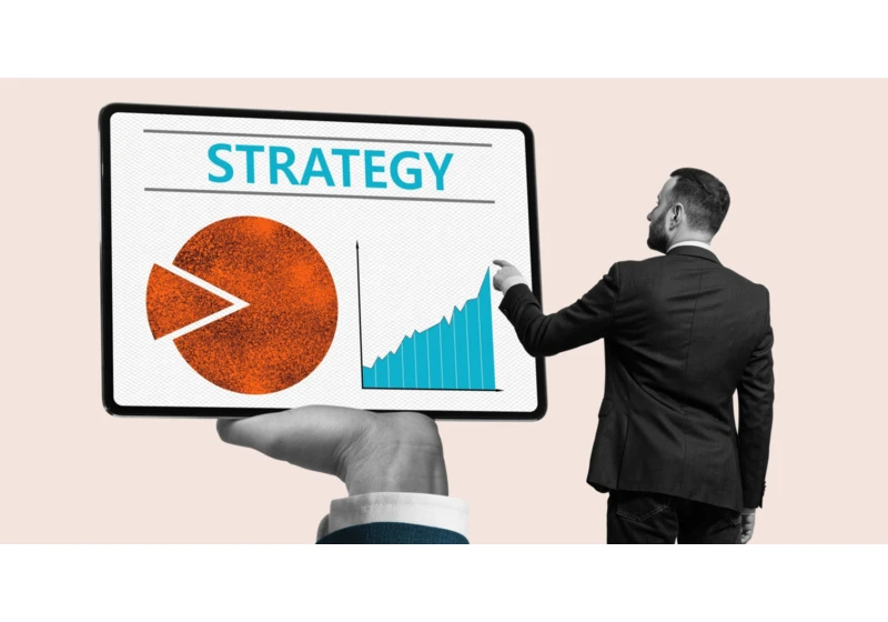 Why Your PPC Structure Should Mirror Your Business Model via @sejournal, @brookeosmundson