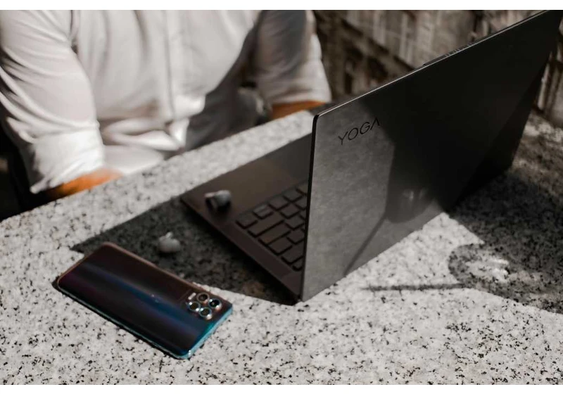 How to hack-proof your laptop’s Bluetooth
