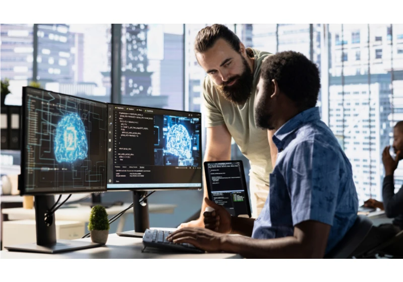 How to implement business observability