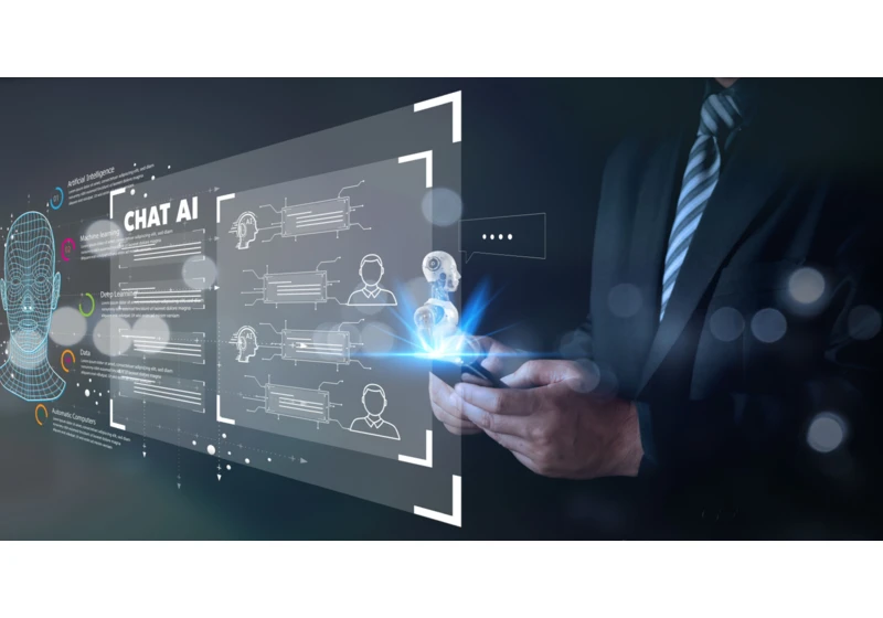 Explaining Agentic SEO To The C-Level via @sejournal, @TaylorDanRW