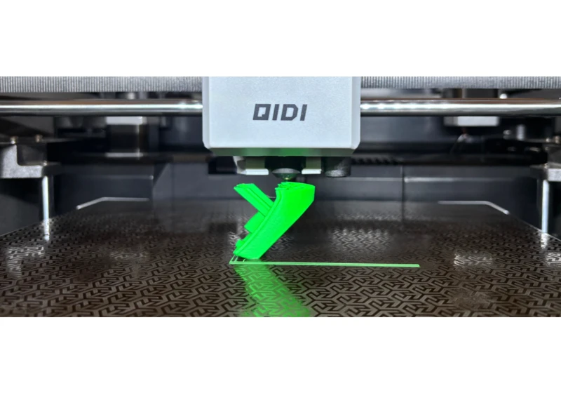  Best Build Plates for 3D Printers 