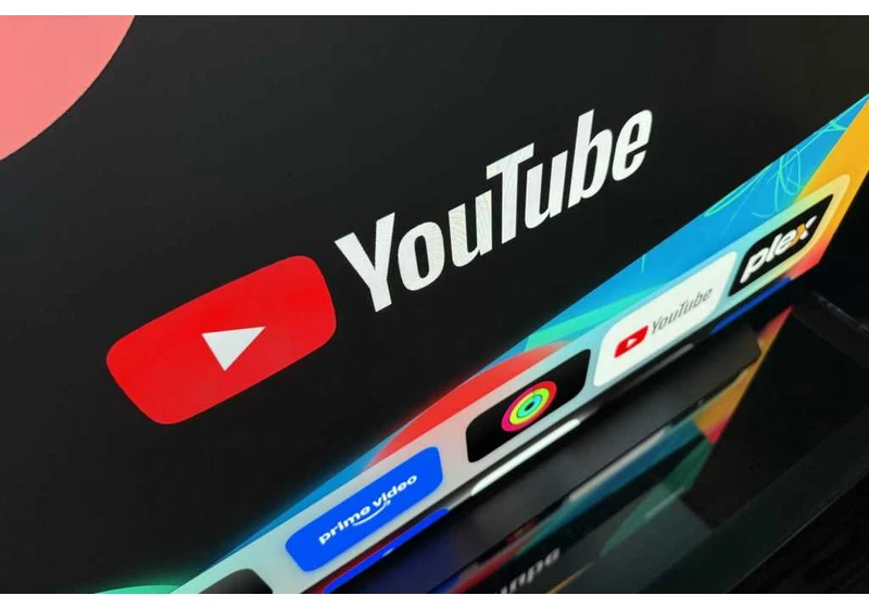 YouTube hits back at ad-blockers, again