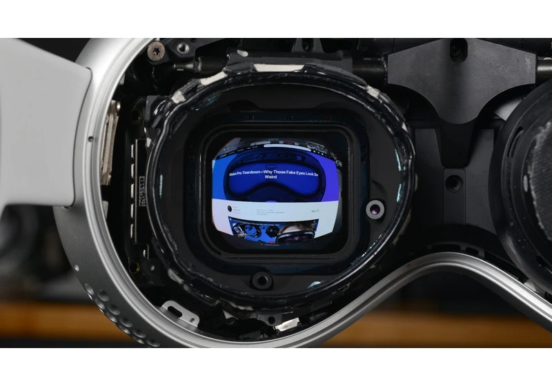 What WWDC 2025 will tell us about future Apple hardware