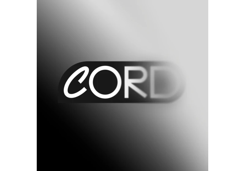 Cord didn't win. What now?