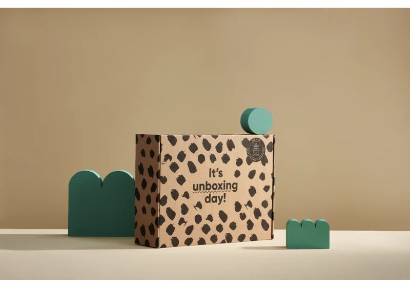 Polish packaging marketplace Packhelp raises €40 million to accelerate international expansion