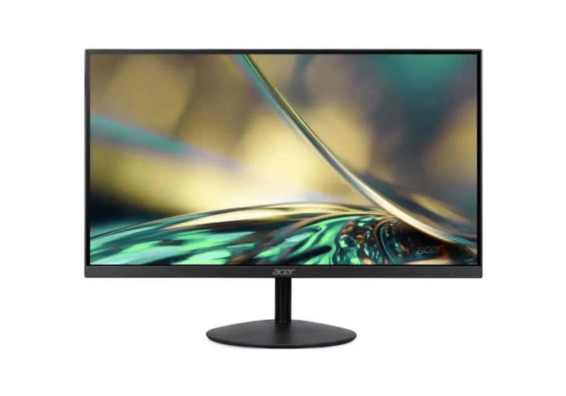 Score this everyday 100Hz Acer monitor for as little as $70