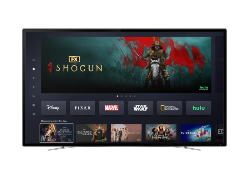 The Morning After: Hulu officially joins Disney+