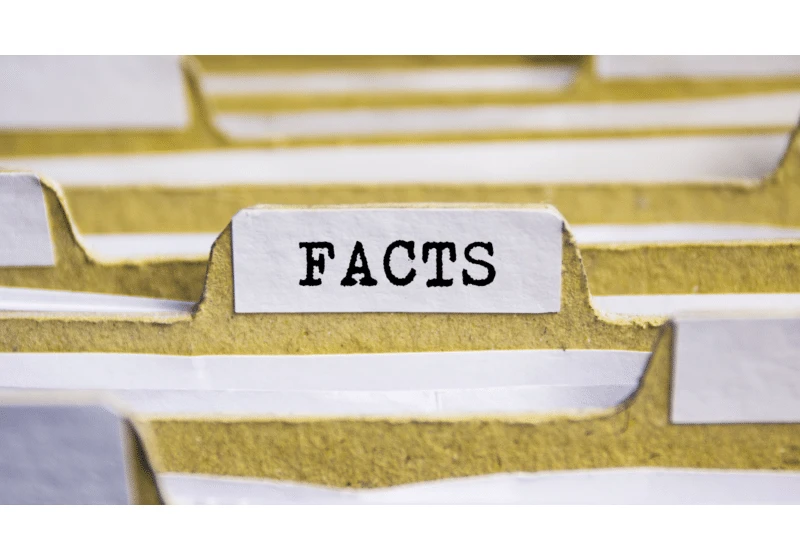 Master AI content creation with the FACTS strategy