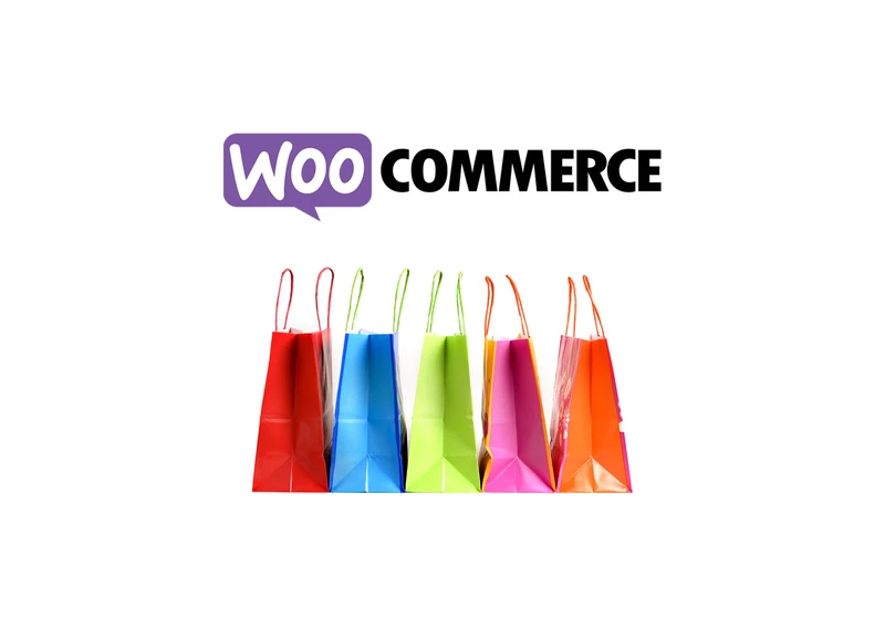 WooCommerce Merchants Can Now Sell Directly On TikTok via @sejournal, @martinibuster