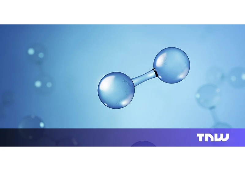 Electrolyser firm Hystar to build huge hydrogen factory in Norway