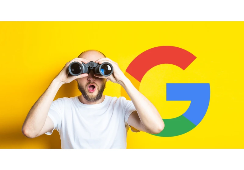 Google Discover Documentation Updated via @sejournal, @martinibuster