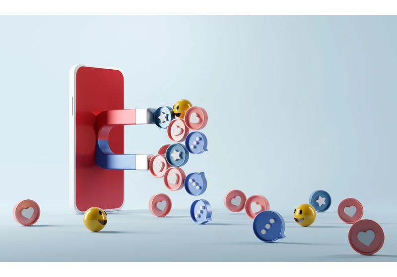 Organic vs. Paid Social Media: How To Align Your Strategy via @sejournal, @brookeosmundson