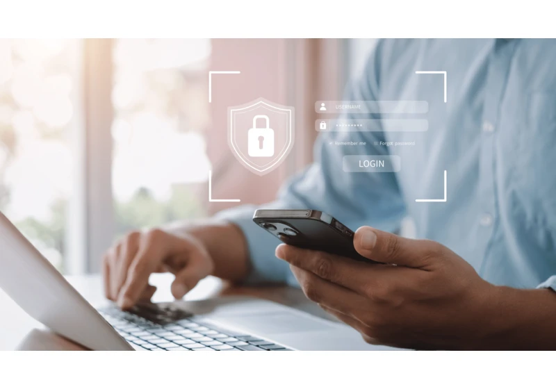How SEOs can detect and address user data leaks