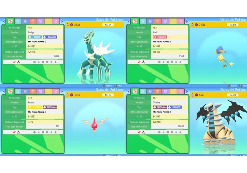 Raspberry Pi Hunts Shiny Pokémon While You Sleep